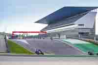 motorbikes;no-limits;november-2022;peter-wileman-photography;portimao;portugal;trackday-digital-images